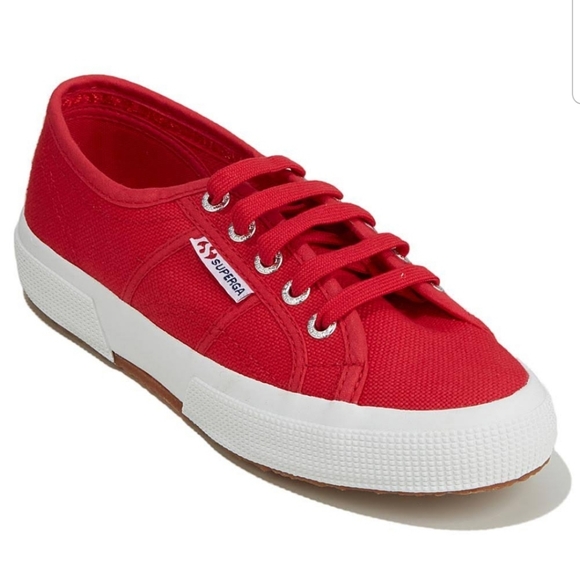 Superga Shoes - Superga Cotu Classic Sneakers